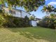 Photo - 1 Tau Street, Bracken Ridge QLD 4017 - Image 14