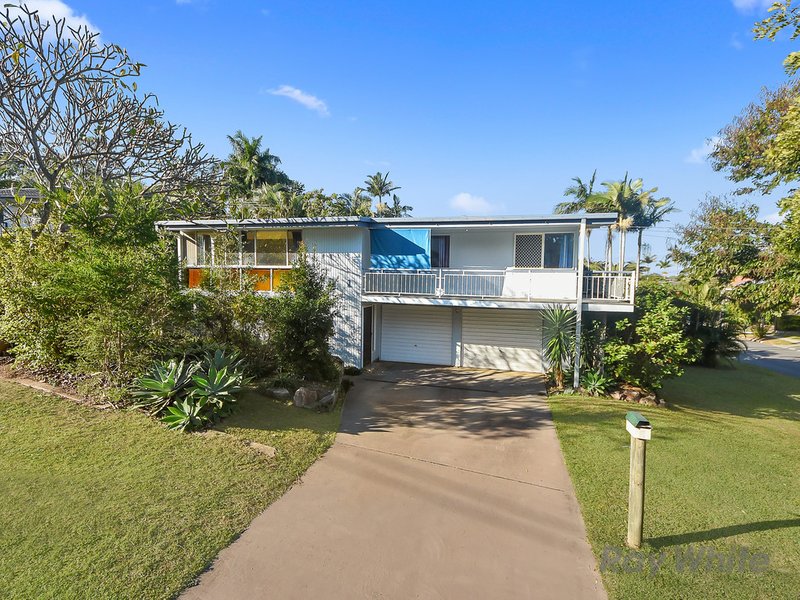 Photo - 1 Tau Street, Bracken Ridge QLD 4017 - Image 15