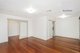 Photo - 1 Taylor Drive, Gladstone Park VIC 3043 - Image 5