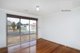 Photo - 1 Taylor Drive, Gladstone Park VIC 3043 - Image 7