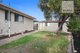 Photo - 1 Taylor Drive, Gladstone Park VIC 3043 - Image 12