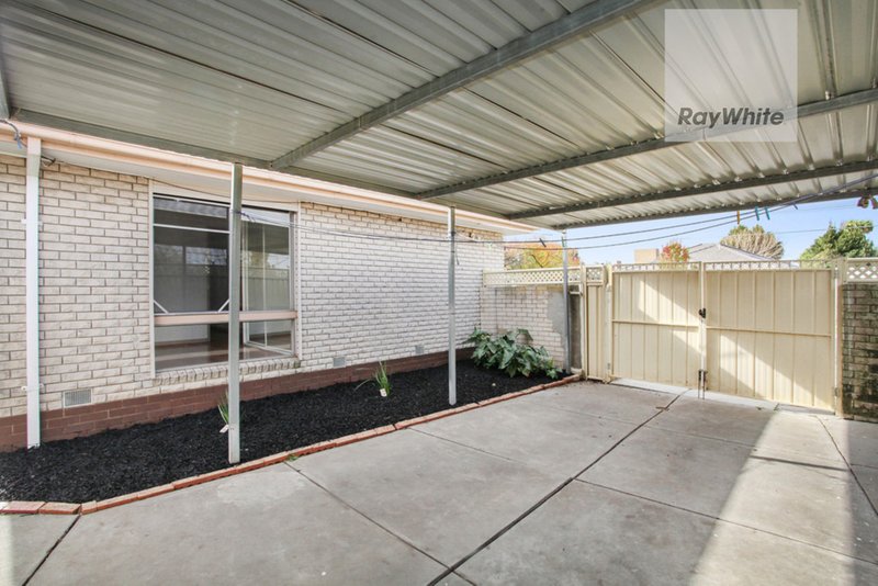 Photo - 1 Taylor Drive, Gladstone Park VIC 3043 - Image 14