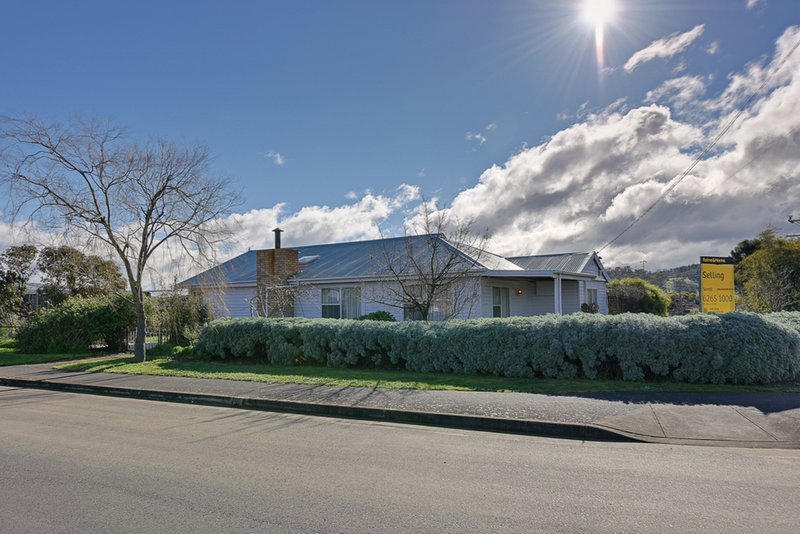 1 Taylor Drive, Sorell TAS 7172