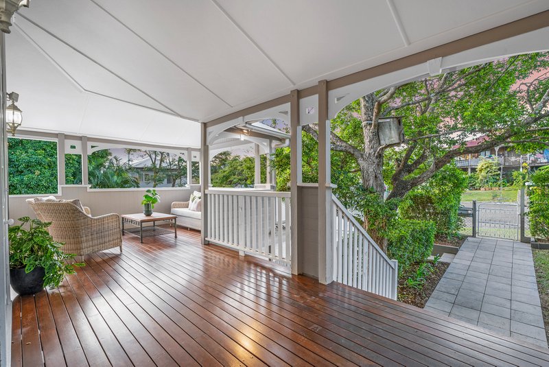 Photo - 1 Taylor Street, Annerley QLD 4103 - Image 3