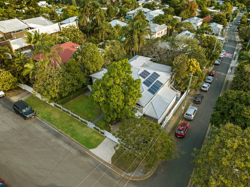 Photo - 1 Taylor Street, Annerley QLD 4103 - Image 28