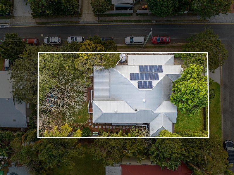 Photo - 1 Taylor Street, Annerley QLD 4103 - Image 30