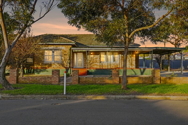 Photo - 1 Taylor Street, Gawler East SA 5118 - Image 1