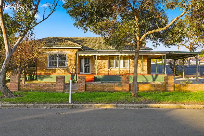Photo - 1 Taylor Street, Gawler East SA 5118 - Image 2