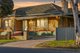 Photo - 1 Taylor Street, Gawler East SA 5118 - Image 3