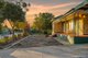 Photo - 1 Taylor Street, Gawler East SA 5118 - Image 4