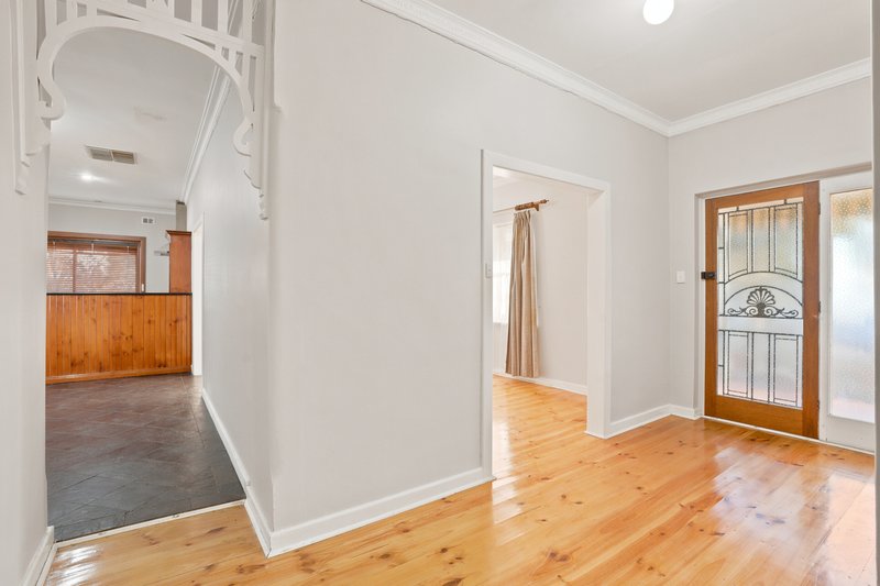 Photo - 1 Taylor Street, Gawler East SA 5118 - Image 6