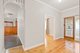 Photo - 1 Taylor Street, Gawler East SA 5118 - Image 6