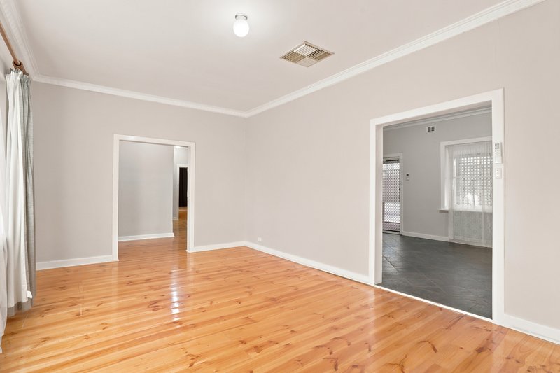 Photo - 1 Taylor Street, Gawler East SA 5118 - Image 8