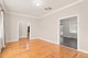Photo - 1 Taylor Street, Gawler East SA 5118 - Image 8
