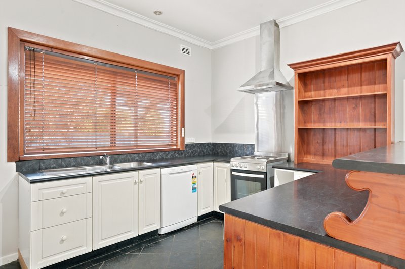 Photo - 1 Taylor Street, Gawler East SA 5118 - Image 9