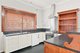 Photo - 1 Taylor Street, Gawler East SA 5118 - Image 9