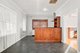 Photo - 1 Taylor Street, Gawler East SA 5118 - Image 10