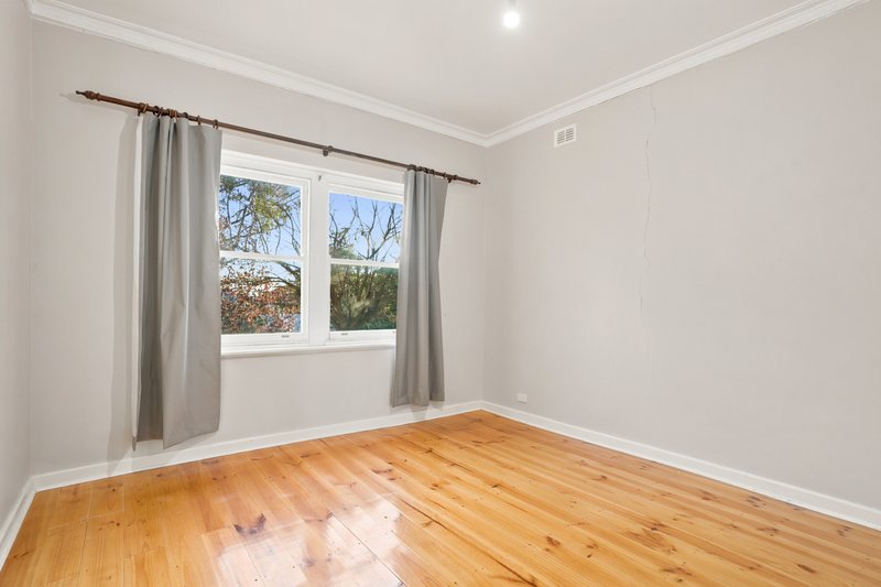 Photo - 1 Taylor Street, Gawler East SA 5118 - Image 11