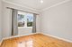 Photo - 1 Taylor Street, Gawler East SA 5118 - Image 11