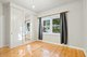 Photo - 1 Taylor Street, Gawler East SA 5118 - Image 12
