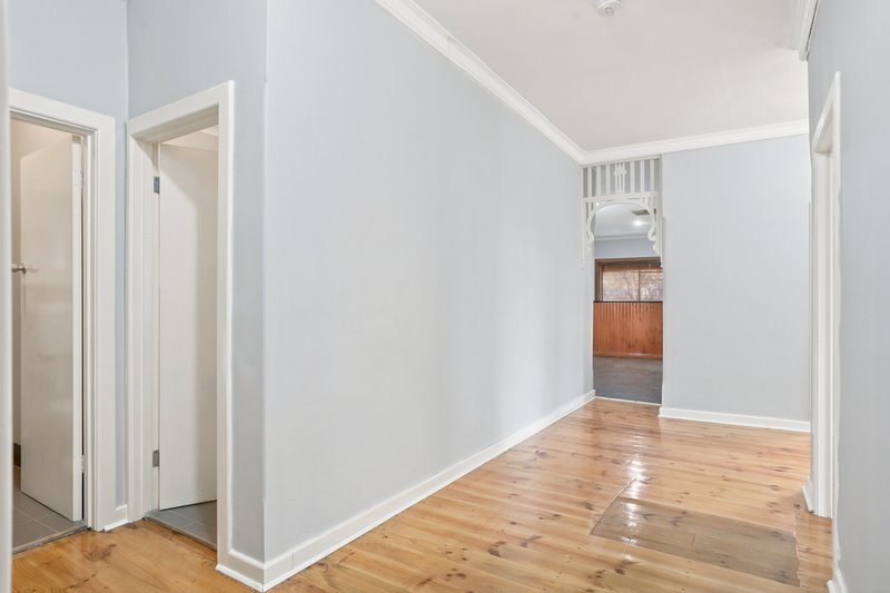 Photo - 1 Taylor Street, Gawler East SA 5118 - Image 13