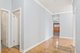 Photo - 1 Taylor Street, Gawler East SA 5118 - Image 13