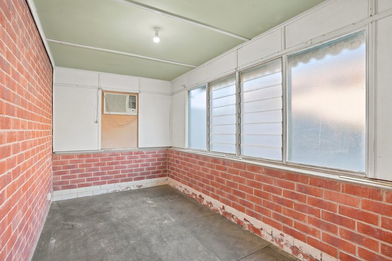 Photo - 1 Taylor Street, Gawler East SA 5118 - Image 14