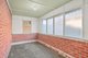 Photo - 1 Taylor Street, Gawler East SA 5118 - Image 14