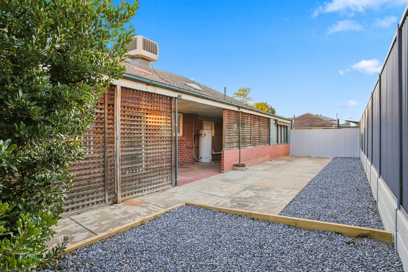 Photo - 1 Taylor Street, Gawler East SA 5118 - Image 15