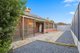 Photo - 1 Taylor Street, Gawler East SA 5118 - Image 15