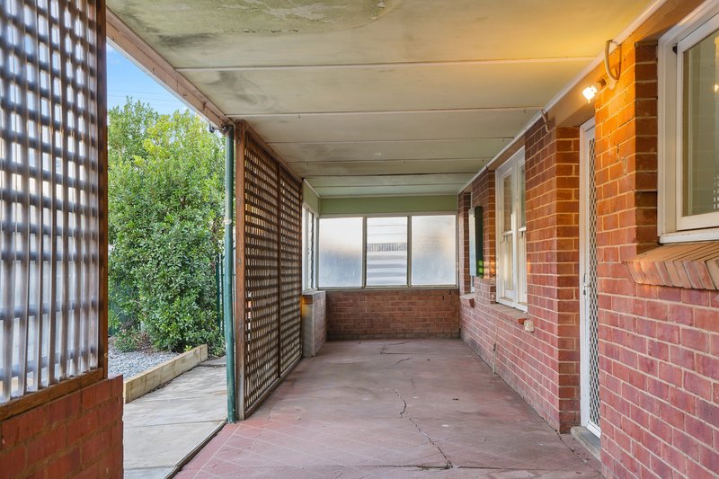 Photo - 1 Taylor Street, Gawler East SA 5118 - Image 16