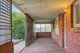 Photo - 1 Taylor Street, Gawler East SA 5118 - Image 16