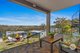 Photo - 1 Tea Tree Place  (Off Woodlands Avenue) , Lugarno NSW 2210 - Image 13