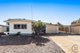 Photo - 1 Teague Street, Pinjarra WA 6208 - Image 1