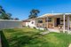 Photo - 1 Teague Street, Pinjarra WA 6208 - Image 2