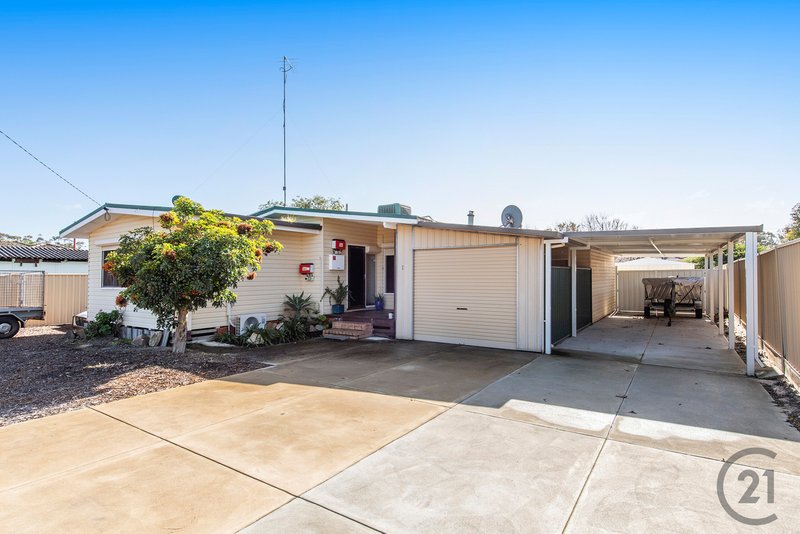 Photo - 1 Teague Street, Pinjarra WA 6208 - Image 5