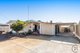 Photo - 1 Teague Street, Pinjarra WA 6208 - Image 5