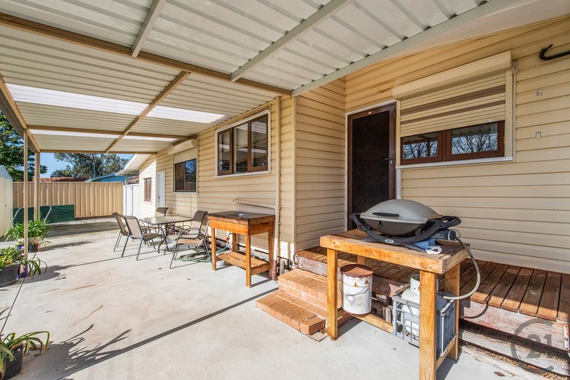 Photo - 1 Teague Street, Pinjarra WA 6208 - Image 7