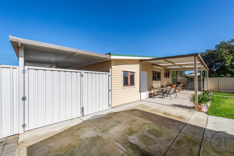 Photo - 1 Teague Street, Pinjarra WA 6208 - Image 9