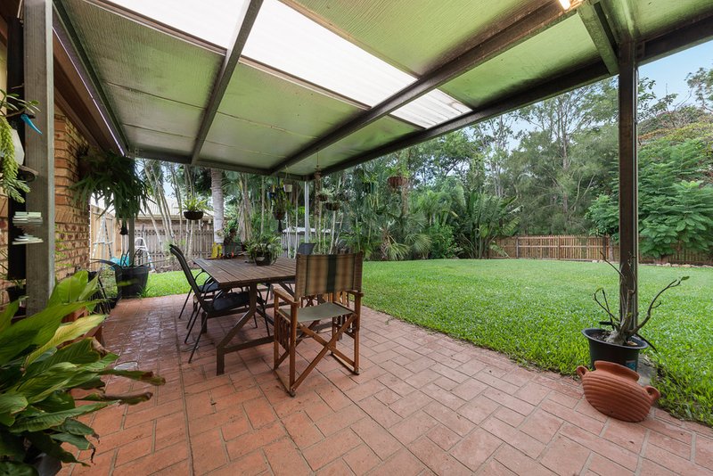 Photo - 1 Teague Terrace, Cannonvale QLD 4802 - Image 4