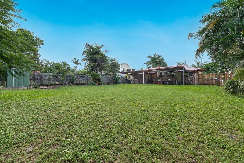 Photo - 1 Teague Terrace, Cannonvale QLD 4802 - Image 5