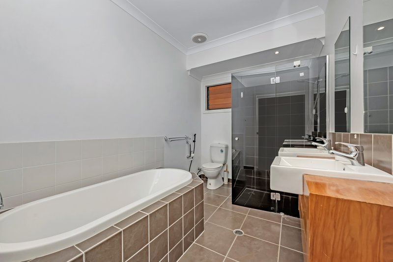 Photo - 1 Teak Place, Douglas QLD 4814 - Image 6