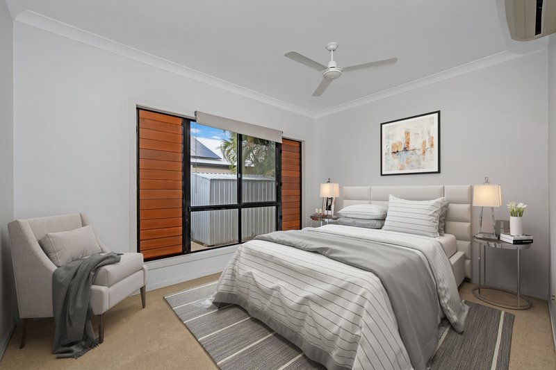 Photo - 1 Teak Place, Douglas QLD 4814 - Image 7