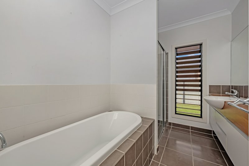 Photo - 1 Teak Place, Douglas QLD 4814 - Image 9