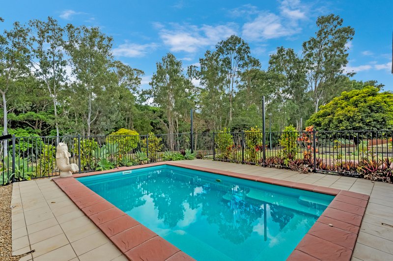 Photo - 1 Teak Place, Douglas QLD 4814 - Image 13