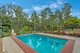 Photo - 1 Teak Place, Douglas QLD 4814 - Image 13