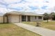 Photo - 1 Tekam Crescent, Tanah Merah QLD 4128 - Image 1