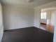 Photo - 1 Tekam Crescent, Tanah Merah QLD 4128 - Image 3