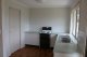 Photo - 1 Tekam Crescent, Tanah Merah QLD 4128 - Image 4