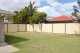 Photo - 1 Tekam Crescent, Tanah Merah QLD 4128 - Image 5